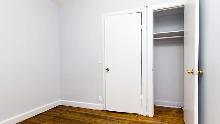 Rented by Nooklyn NYC LLC | media 26