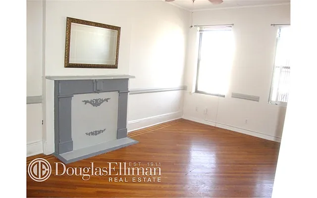 Rented by Douglas Elliman | media 23