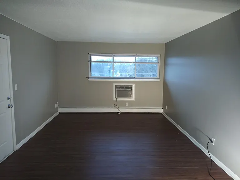 2618 W 43rd Ave #6 — Photo 1