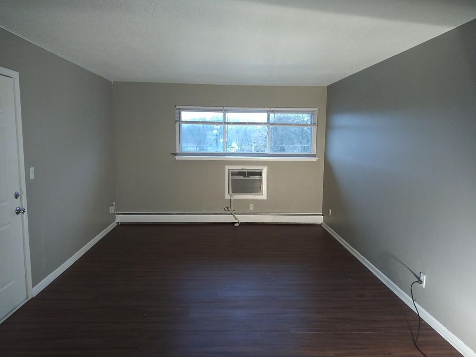 1st image of 2618 W 43rd Ave #6