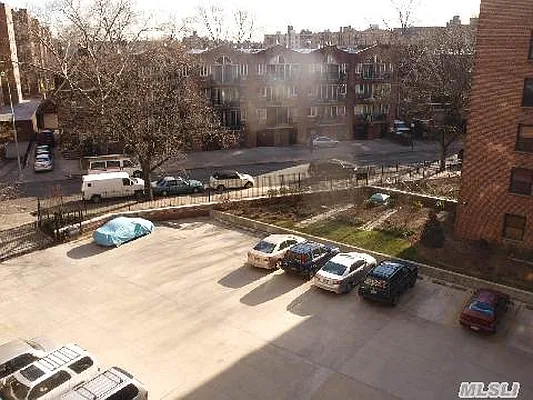 Sold by Beaudoin Realty Group Inc | media 14