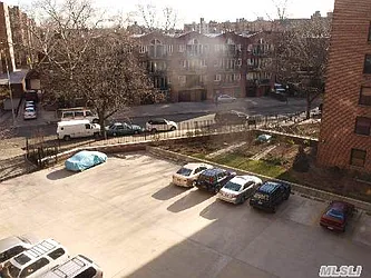 Sold by Beaudoin Realty Group Inc