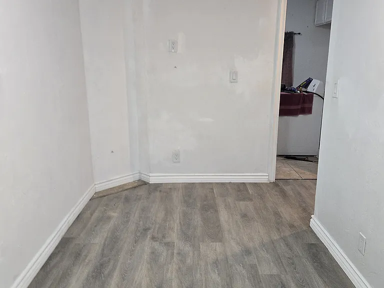 11242 Sesame Rd — Photo 13