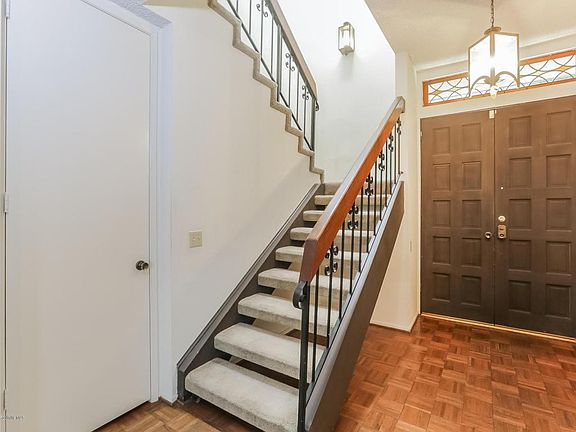 3rd image of 700 S Lake Ave APT 137