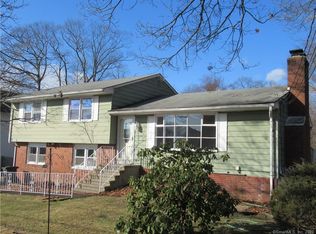 267 Homeside Ave, West Haven, CT 06516