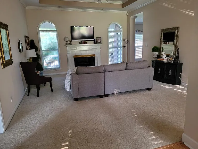 325 Mountain Ridge Rd — Photo 6