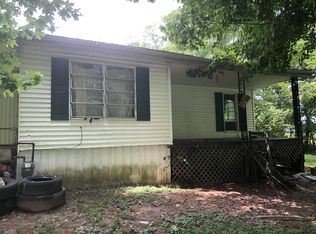 3209 Academy Rd, Portland, TN 37148