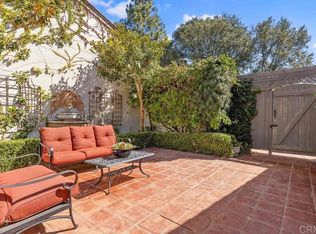 16902 Via De Santa Fe #6, Rancho Santa Fe, CA 92091