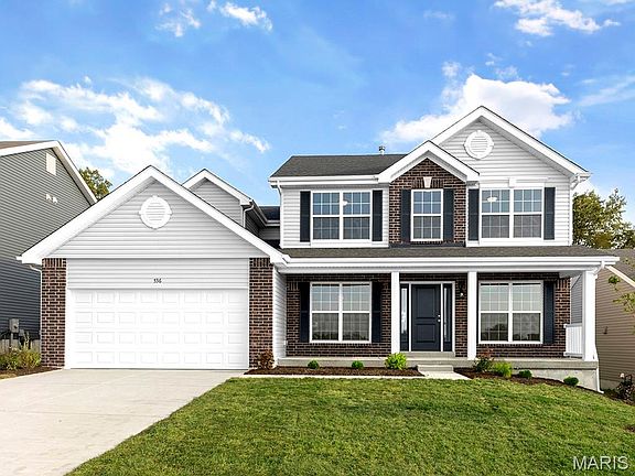4th image of 2 Hermitage Ii At Progress Pointe