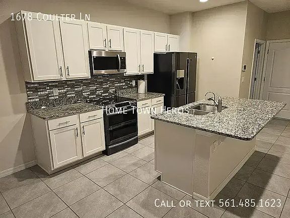 4th image of 1678 Coulter Ln