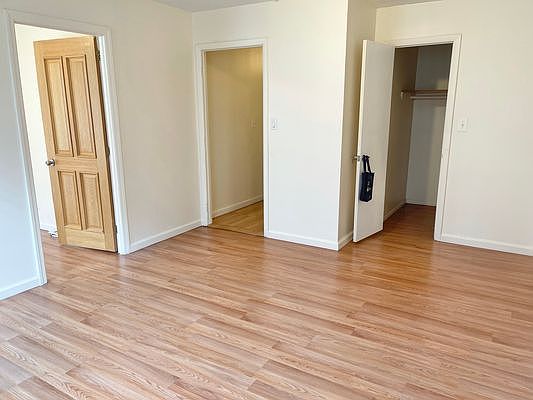 2nd image of 11 E 117th St Floor 2