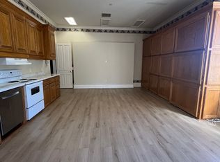 (Undisclosed Address), Concord, CA 94521