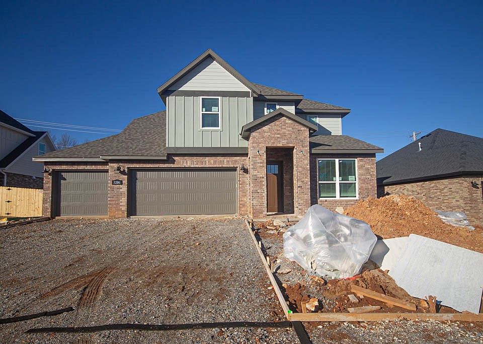 1st image of 5206 SW Tea Olive Ln