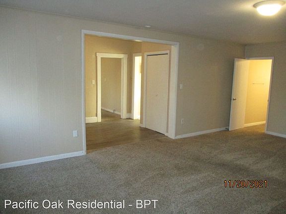 5th image of 500 SW 2nd St