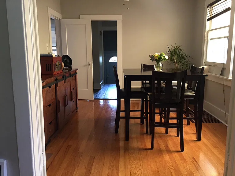 1682 Garfield St — Photo 18