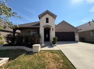 3412 Lillian Ct, Celina, TX 75009