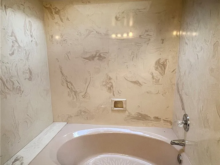 1006 Arcadia Ave #G — Photo 15