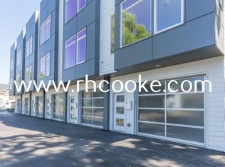 704 S Arthur St, Spokane, WA 99202