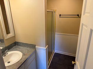 8 Cordle Dr NE, Rome, GA 30165