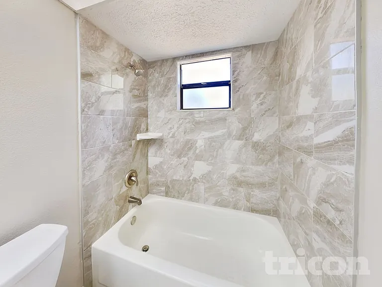 23515 Shining Star Dr — Photo 14