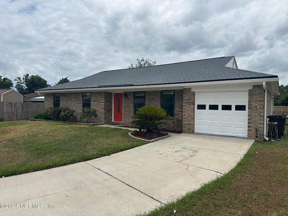 1st image of 8822 KESTREL Court