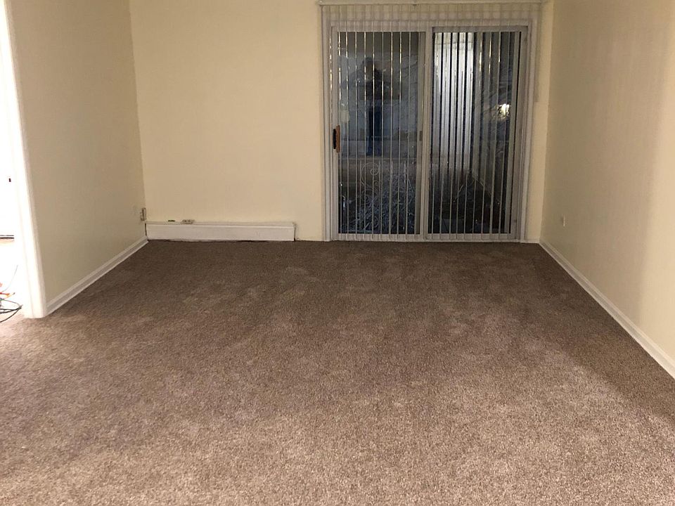 1st image of 8824 Jody Ln APT 2C