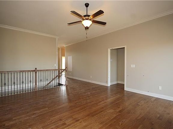 5th image of 3405 NW 93rd St