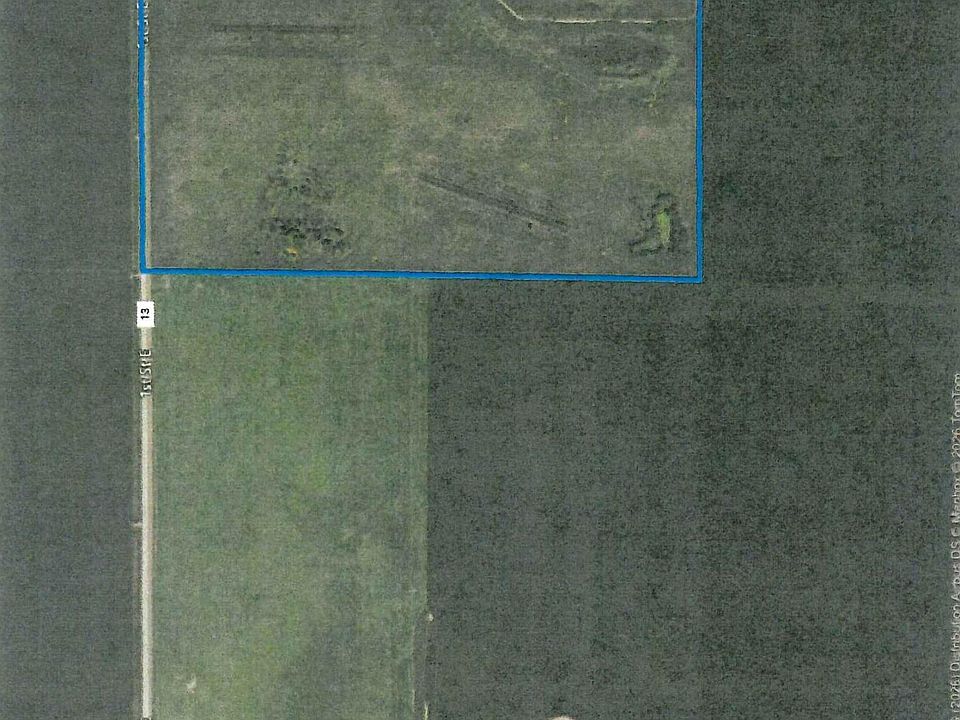 1st image of 113 150th Ave SE