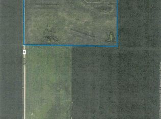 113 150th Ave SE, Raymond, MN 56282