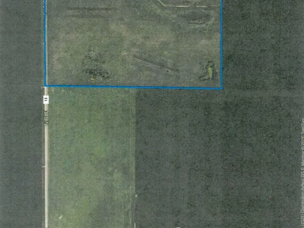 113 150th Ave SE, Raymond, MN 56282