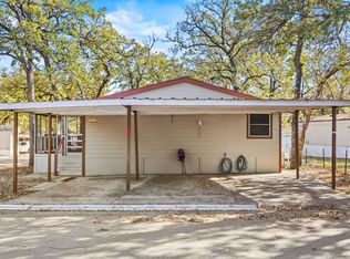 125 Los Robles St, Arlington, TX 76006