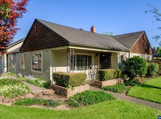 4220 Macleay Rd SE, Salem, OR 97317