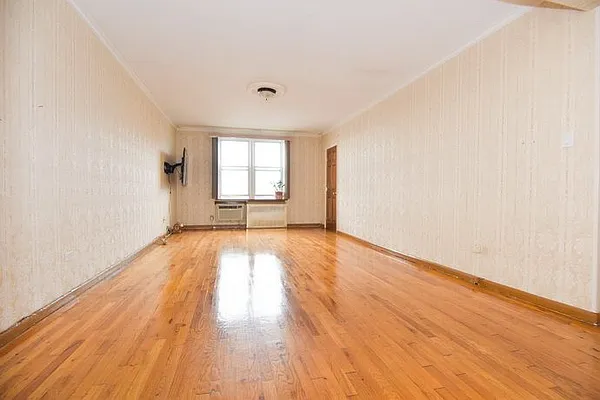 Sold by Gelfand Realty Inc | media 13