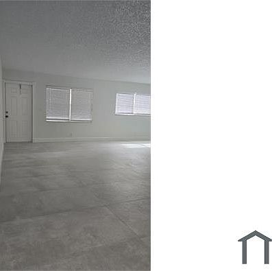 2nd image of 20 NW 7th Ave APT 3