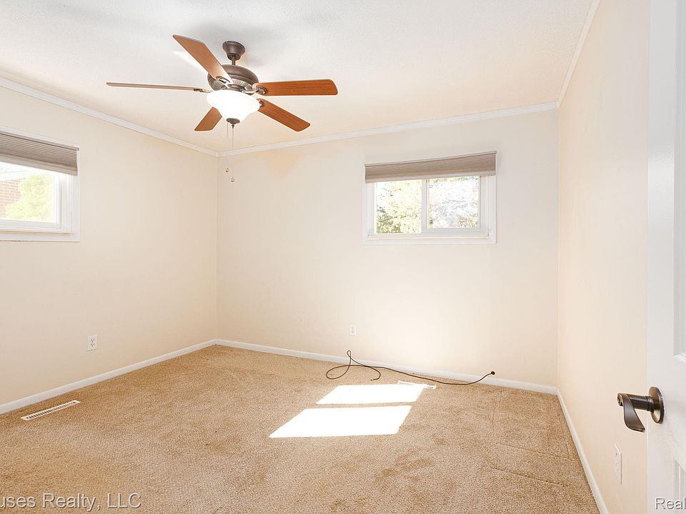 1429 Whittier St, photo 23