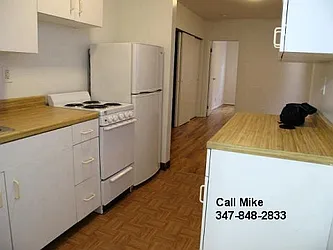 Rented by Roseann Lettieri Realty