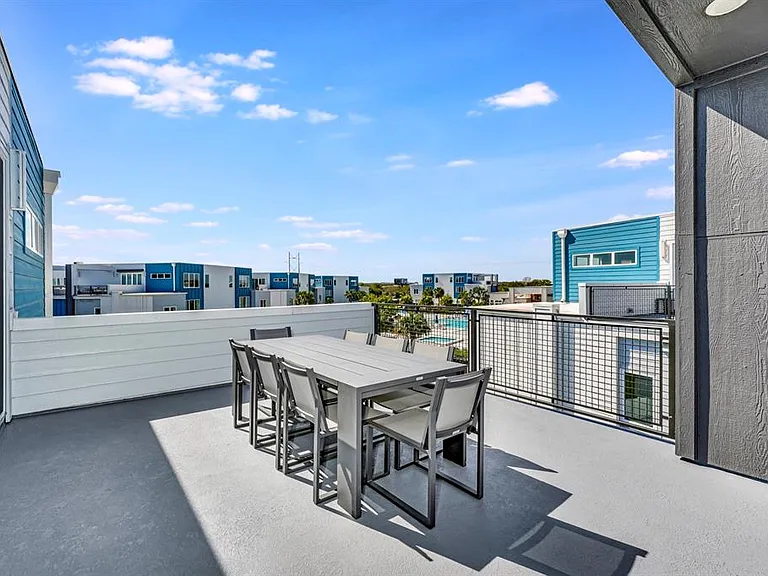 7740 Sandy Ridge Dr #220 — Photo 46