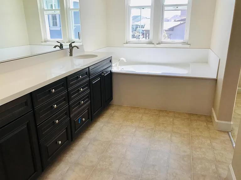 33664 Pack Horse St — Photo 5