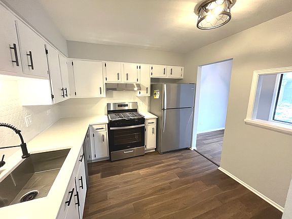 5th image of 1526 Sutter Dr #1526
