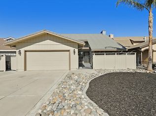 5067 Cabrillo Point, Discovery Bay, CA 94505