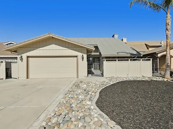 5067 Cabrillo Point, Discovery Bay, CA 94505