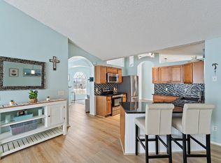 921 NE Zebrina Senda, Jensen Beach, FL 34957