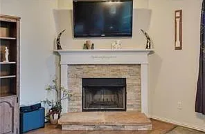 500 Leatherman Dr — Photo 13