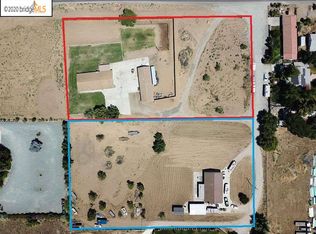 100 Neroly Rd, Oakley, CA 94561