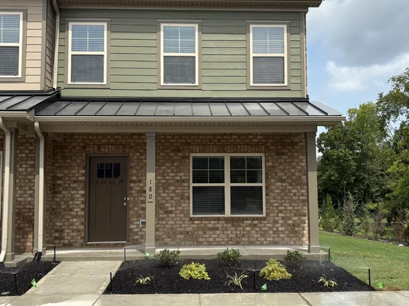 180 Ace Ave, Smyrna, TN 37167