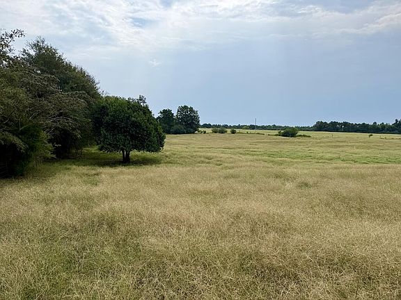 2nd image of County Road 670