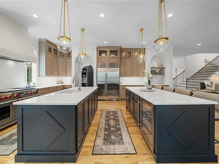 1381 Wessyngton Rd NE — Photo 16
