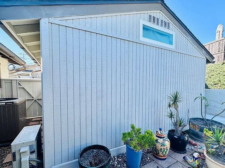 4243 Mount Everest Blvd — Photo 15