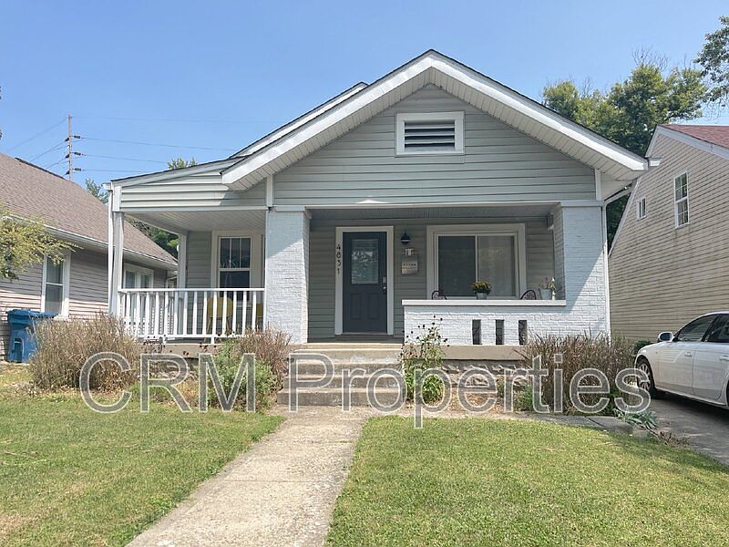 1st image of 4831 Winthrop Ave