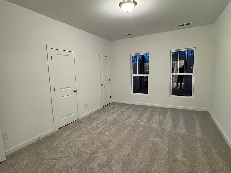 2208 Noble Townes Way — Photo 12